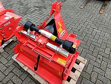 Maschio L85