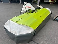Claas Corto 3150 F