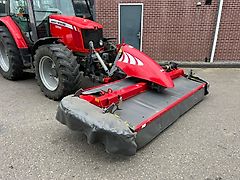 Fella Ramos 3060 FP frontschijvenmaaie