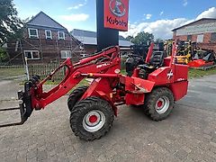 Weidemann 1370 P48