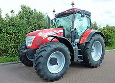 McCormick X7.450