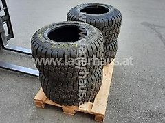 MÄHTRAC 31X15.50-15 RASENREIFEN