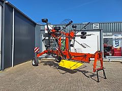 Fella TS 880