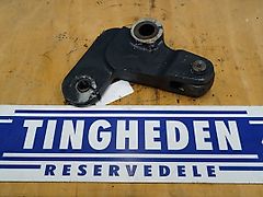 New Holland BB9090 (Spare part/Reservedel/Ersatzteil)