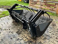 De Vos PBZ2300