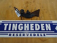 New Holland BB9090 (Spare part/Reservedel/Ersatzteil)