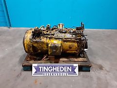 John Deere 644B (Spare part/Reservedel/Ersatzteil)