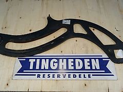 New Holland BB9090 (Spare part/Reservedel/Ersatzteil)