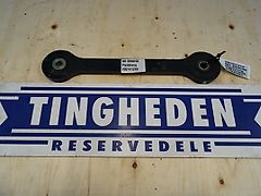 New Holland BB9090 (Spare part/Reservedel/Ersatzteil)