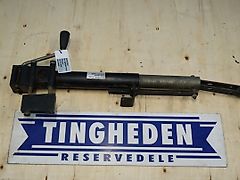 New Holland BB9090 (Spare part/Reservedel/Ersatzteil)