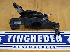 New Holland BB9090 (Spare part/Reservedel/Ersatzteil)