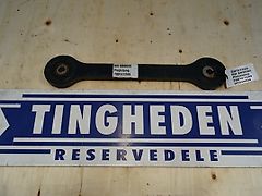 New Holland BB9090 (Spare part/Reservedel/Ersatzteil)