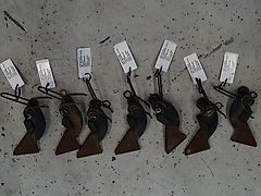 New Holland BB9090 (Spare part/Reservedel/Ersatzteil)