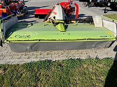 Claas Corto 3200