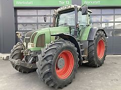 Fendt 920 VARIO