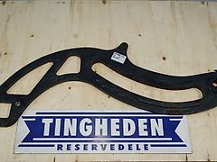 New Holland BB9090 (Spare part/Reservedel/Ersatzteil)