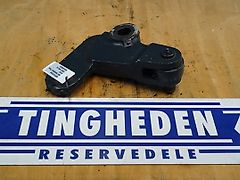 New Holland BB9090 (Spare part/Reservedel/Ersatzteil)