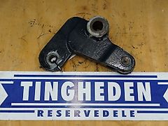 New Holland BB9090 (Spare part/Reservedel/Ersatzteil)