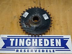 New Holland BB9090 (Spare part/Reservedel/Ersatzteil)