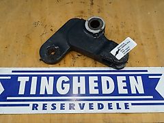 New Holland BB9090 (Spare part/Reservedel/Ersatzteil)