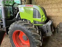 Claas arion 620 c C