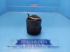 John Deere 4040 (Spare part/Reservedel/Ersatzteil)