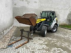 Kramer 5075 353-00S