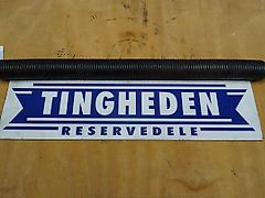 New Holland BB9090 (Spare part/Reservedel/Ersatzteil)