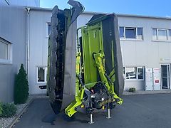 Claas DISCO 9700 C AS BUSINESS AVO25