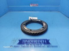 John Deere 2040 (Spare part/Reservedel/Ersatzteil)