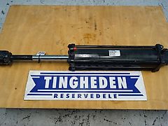 New Holland BB9090 (Spare part/Reservedel/Ersatzteil)