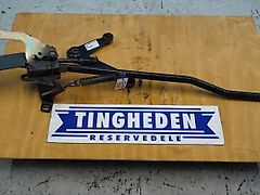 New Holland BB9090 (Spare part/Reservedel/Ersatzteil)