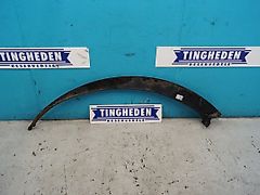 New Holland BB9090 (Spare part/Reservedel/Ersatzteil)