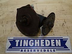 Claas Lexion 405 (Spare part/Reservedel/Ersatzteil)