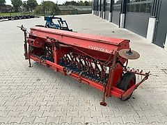 Stegsted SLN 30 300 250