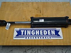 New Holland BB9090 (Spare part/Reservedel/Ersatzteil)