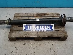 New Holland BB9090 (Spare part/Reservedel/Ersatzteil)