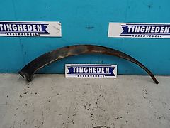 New Holland BB9090 (Spare part/Reservedel/Ersatzteil)