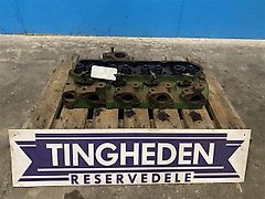 John Deere 4239 (Spare part/Reservedel/Ersatzteil)