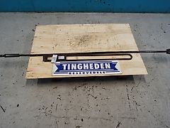 New Holland BB9090 (Spare part/Reservedel/Ersatzteil)