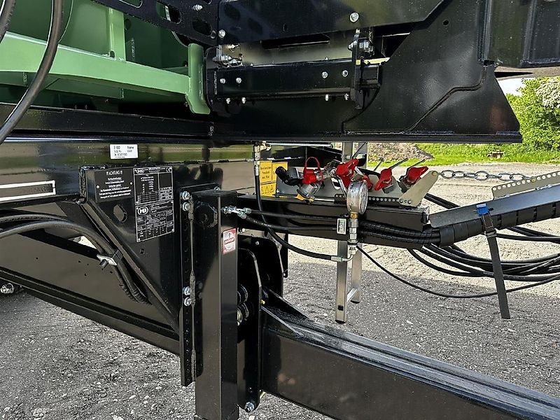 Brantner TA23071 PP+
