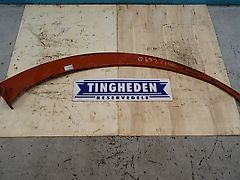 New Holland BB9090 (Spare part/Reservedel/Ersatzteil)