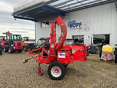 Eschlböck Biber 5 KL