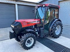 Case IH Quantum 95V