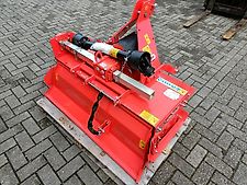 Maschio L105
