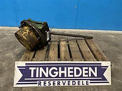 John Deere ZF (Spare part/Reservedel/Ersatzteil)