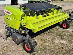 Claas Pick Up 300 Contour bj 2022