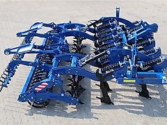 Rolmako U 638 - 4,0 mH / Finanzierung - Leasing