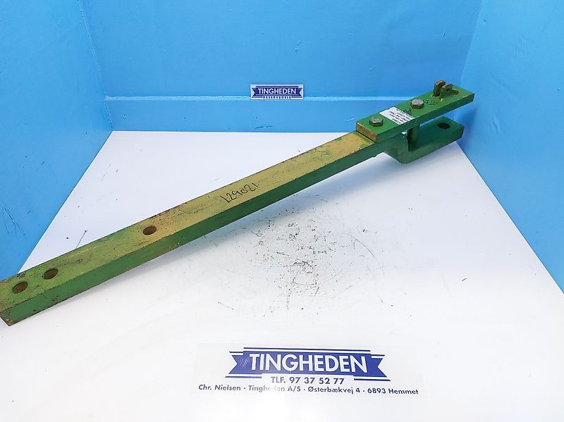 John Deere 1840 (Spare part/Reservedel/Ersatzteil)