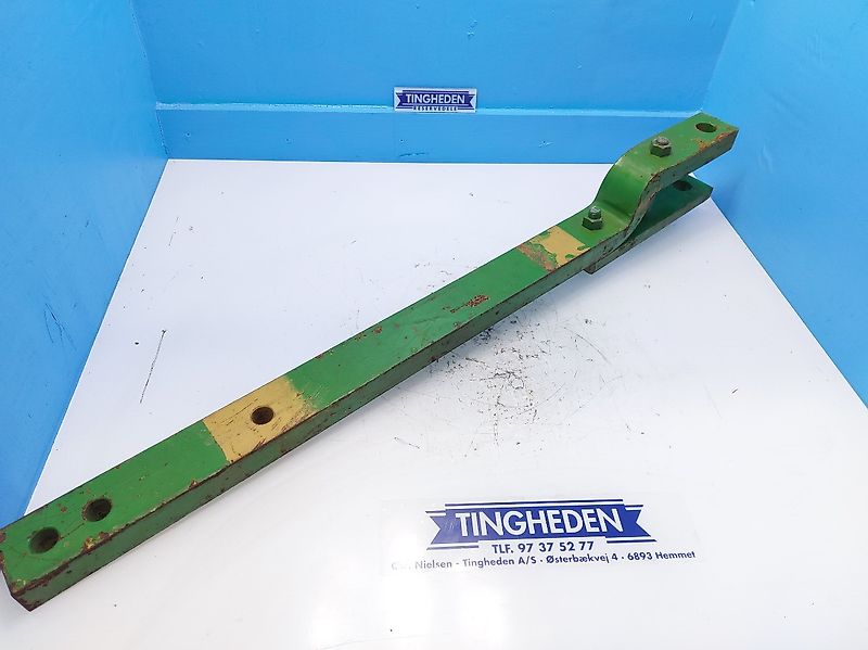 John Deere 1840 (Spare part/Reservedel/Ersatzteil)